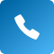 helpline-icon